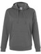 Womens Adidas "Go To" 8.9oz 70/30 Hoodie Set