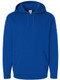 Adult Adidas "Go To" 8.9oz 70/30 Hoodie Set