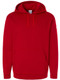 Adult Adidas "Go To" 8.9oz 70/30 Hoodie Set