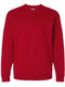 Adult Adidas "Go To" 8.9oz 70/30 Crew Set