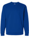 Adult Adidas "Go To" 8.9oz 70/30 Crew Set