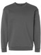 Adult Adidas "Go To" 8.9oz 70/30 Crew