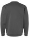 Youth Adidas "Go To" 8.9oz 70/30 Crew
