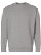 Youth Adidas "Go To" 8.9oz 70/30 Crew