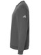 Youth Adidas "Go To" 8.9oz 70/30 Crew