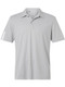 Adult Adidas "Three Stripe" Climacool Coaches Shirt