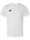 Adult Adidas " Entrada 26" Soccer Jersey