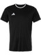 Adult Adidas " Entrada 26" Soccer Jersey