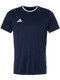 Adult Adidas " Entrada 26" Soccer Jersey