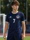 Adult Adidas " Entrada 26" Soccer Jersey