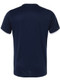 Adult Adidas "Entrada 26" Soccer Uniform Set