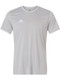 Adult Adidas "Entrada 26" Soccer Uniform Set