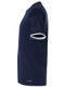 Adult Adidas "Entrada 26" Soccer Uniform Set