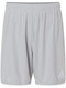 Adult Adidas "Entrada 26" Soccer Uniform Set
