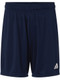 Adult Adidas "Entrada 26" Soccer Uniform Set
