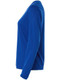 Womens Adidas "Classic" Performance Wicking Long Sleeve Tee