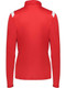 Womens "Potential" 1/4 Zip Pullover Womens All Sports Uniforms