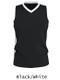 Adult/Youth "Ultra Lightweight Hook Shot" Basketball Uniform Set
