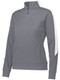 Womens "Medalist 2.0" 1/4 Zip Pullover