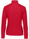 Womens "Medalist 2.0" 1/4 Zip Pullover Womens Pullover Warm Up Jackets All Sports Uniforms