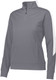 Womens "Medalist 2.0" 1/4 Zip Pullover Womens Pullover Warm Up Jackets All Sports Uniforms