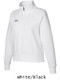 Womens "Club" Under Armour 1/2 Zip Fleece Pullover