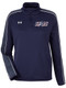 Womens Under Armour "Absolute" 1/4 Zip Pullover