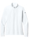 Womens Nike "Essential" 1/2 Zip Pullover
