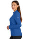 Womens Nike "Essential" 1/2 Zip Pullover