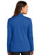 Womens Nike "Essential" 1/2 Zip Pullover