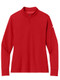 Womens Nike "Essential" 1/2 Zip Pullover