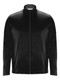 Champion "Classic" Full Zip Warm Up Jacket