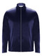 Champion "Classic" Full Zip Warm Up Jacket