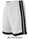 Adult 9" Inseam "Ultra Lightweight Hook Shot" Basketball Shorts