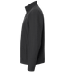 Adidas 3 Stripes Full Zip Warm Up Jacket