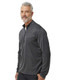 Adidas "Spaced Dye" 1/4 Zip Pullover