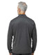 Adidas "Spaced Dye" 1/4 Zip Pullover