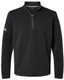 Adidas "Spacer" 1/4 Zip Pullover