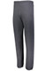 Russell Dri-Power 9.3oz 50/50 Closed Bottom Sweatpant