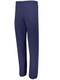 Russell Dri-Power 9.3oz 50/50 Closed Bottom Sweatpant