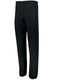 Russell Dri-Power 9.3oz 50/50 Closed Bottom Sweatpant