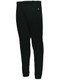 "Honey Badger" 9.5oz 60/40 Jogger Pant