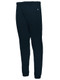 "Honey Badger" 9.5oz 60/40 Jogger Pant