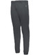 "Honey Badger" 9.5oz 60/40 Jogger Pant