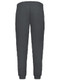 "Honey Badger" 9.5oz 60/40 Jogger Pant
