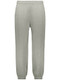 "Champions Way" 9oz 60/40 Sweatpant