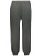 "Champions Way" 9oz 60/40 Sweatpant
