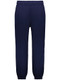 "Champions Way" 9oz 60/40 Sweatpant