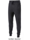 Adult "Pioneer" 60/40 Fleece Jogger Adult All Sports Uniforms