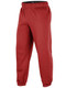 "Victory" 8.1oz 60/40 Sweatpant